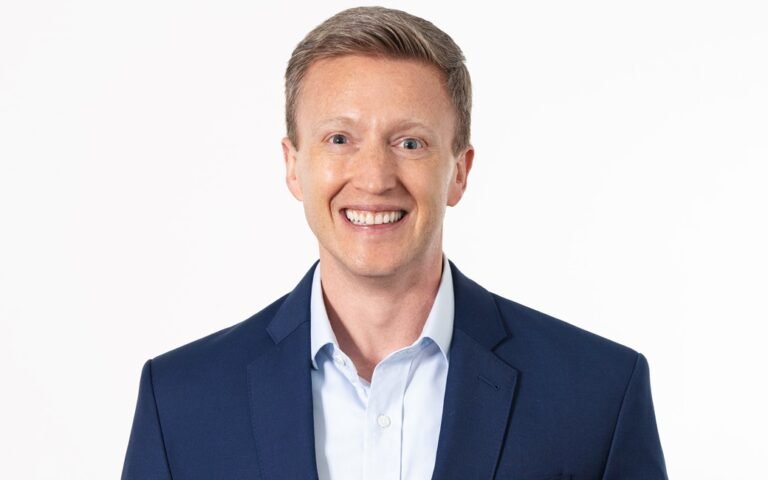 An integrated approach to combat canine rabies in Southeast Asia