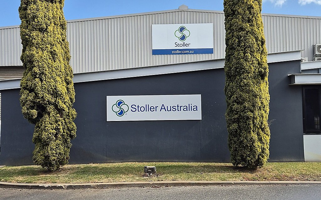 Corteva Agriscience Announces Integration Of Stoller Australia ...