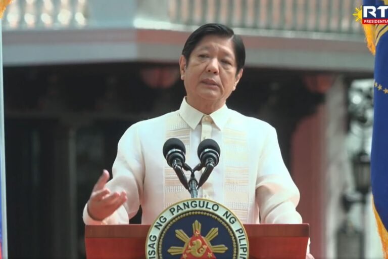 Philippines to establish more soil testing centers