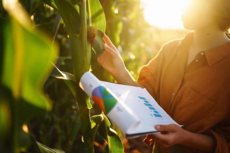 Malaysia evaluates agricultural prospects and formulates action plans