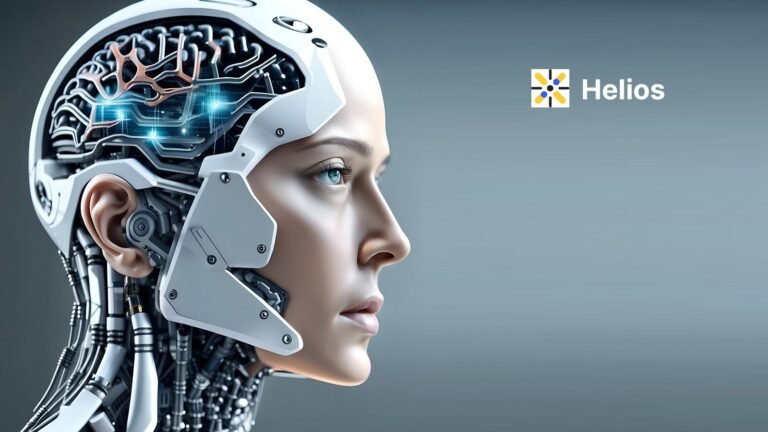 Helios AI launches CommodiTrack™, First AI Platform to predict the price of agricultural commodities using climate risk