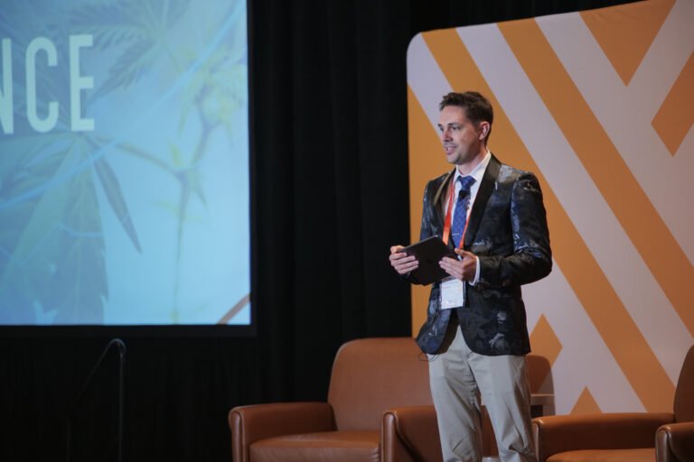 The 2024 PHOTOx Advanced Sciences Summit convened leading cannabis experts and researchers from worldwide