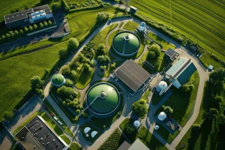 Barracuda Technologies launches Its Maiden Modular Bio-Refinery Project in India