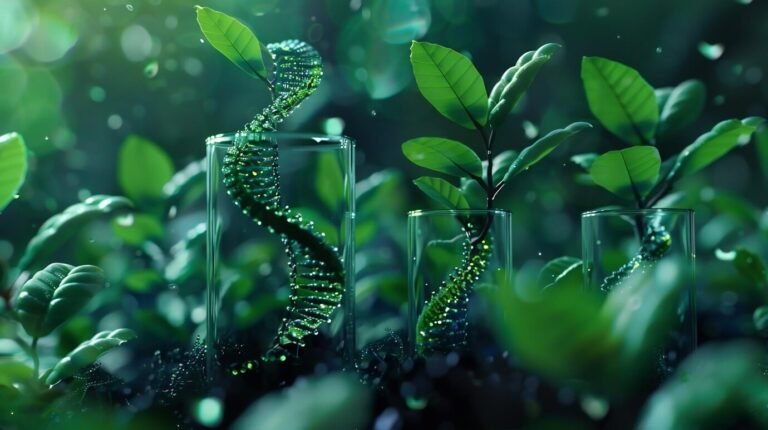 Twist Bioscience launches FlexPrep™ Ultra-High Throughput (UHT) Library Preparation Kit for applications in Agrigenomics