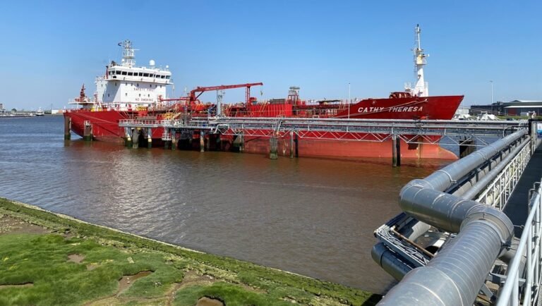 Golden Agri-Resources partners with Verborg Group to pilot SmartTrace EUDR compliance system