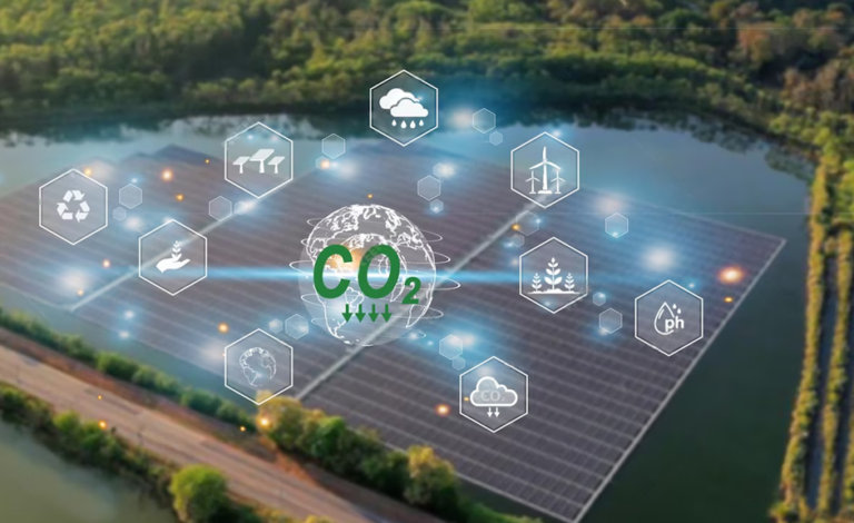 3Degrees launches Low Carbon Fertilizer Alliance for decarbonizing agricultural supply chains