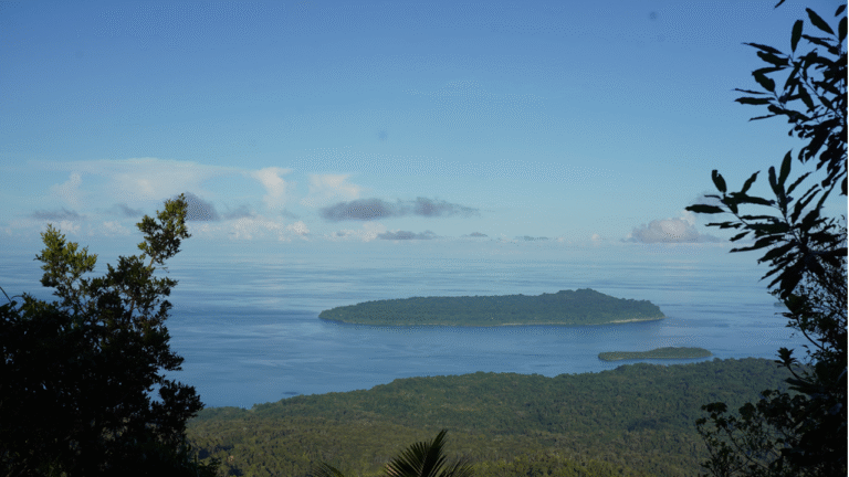 FAO Regional Office for Asia and the Pacific strengthens efforts to promote sustainable agriculture and food security