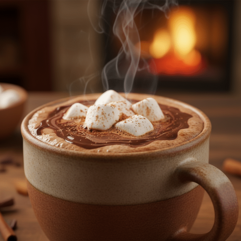 Autour du Cacao: Inside Mboukem’s Mission to rewire Cocoa’s future