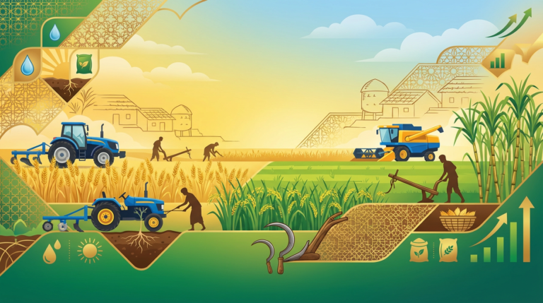 Union Budget 2026 expectations