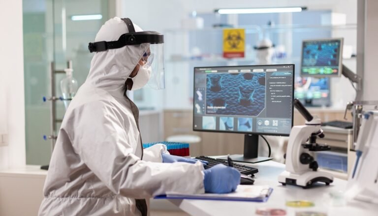 Australia enforces strict Biosecurity measures for 2026 to protect economy and environment