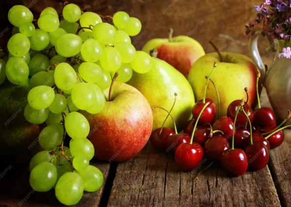 Australia pledges $7.94 M to boost drought resilience for NSW winegrape, apple and cherry sector