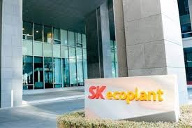 South Korea and Canada expand bilateral trade opportunities in agri-food, seafood, energy, and clean technologies