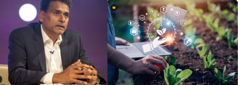 Singapore Olam Group’s Mindsprint to be aquired by India’s Wipro for $375M