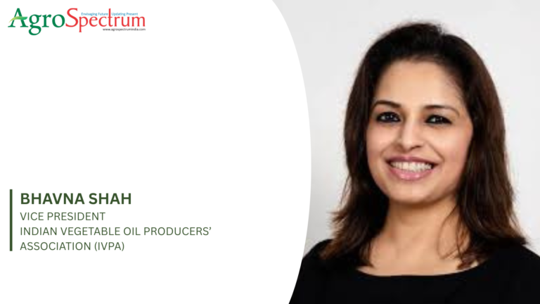 As biofuel demand surges, India faces new edible oil reality
