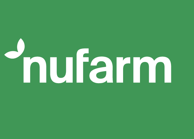 Nufarm delivers 35 per cent NPAT growth on strength in seeds and crop protection portfolio