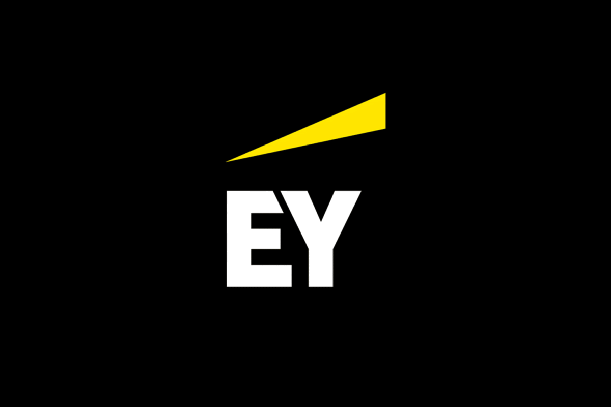 EY Brazil targets growth in agricultural strategy and risk advisory ...