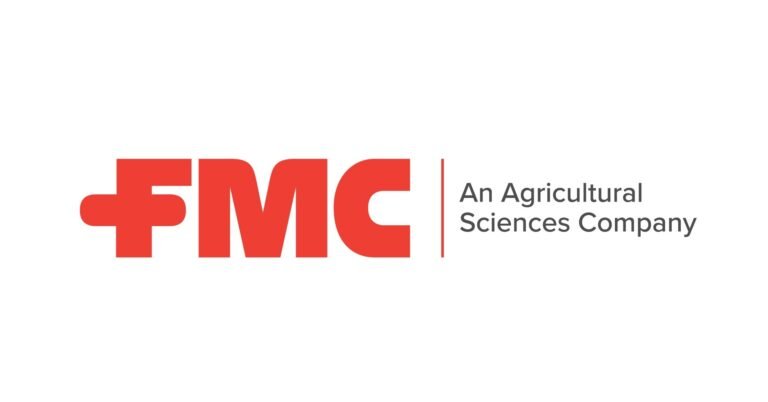 FMC wins court approval to seize BRL 112 Mn in grain from Belagrícola, escalating pressure on Brazilian agribusiness distributor