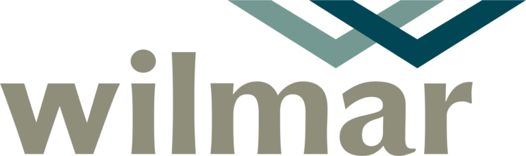 Singapore’s Wilmar deepens Africa presence through strategic TGI Alliance