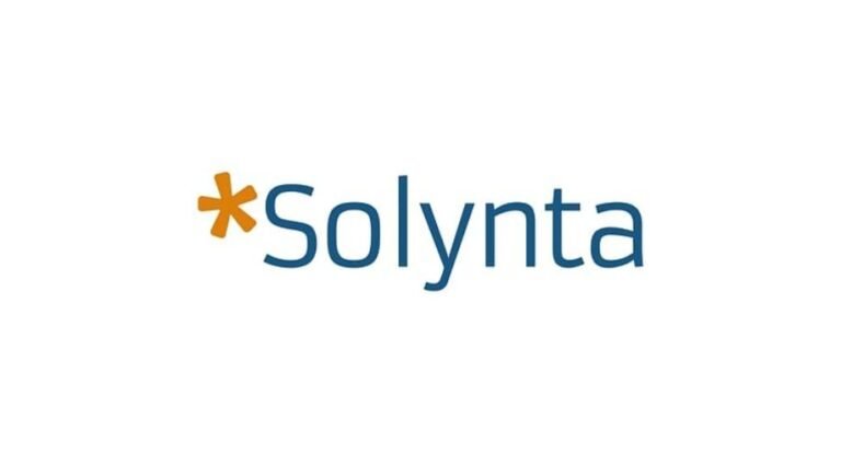Solynta makes history with first registered hybrid true potato seed variety